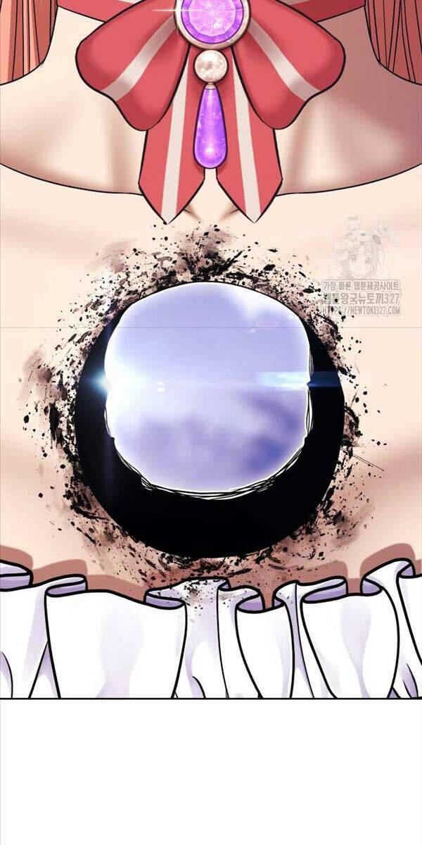 Gậy Gỗ Cấp 99+ - Chapter 91.6 - Page 30