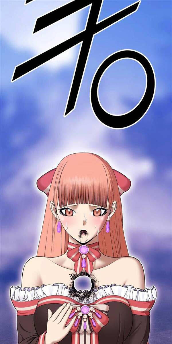 Gậy Gỗ Cấp 99+ - Chapter 91.6 - Page 32