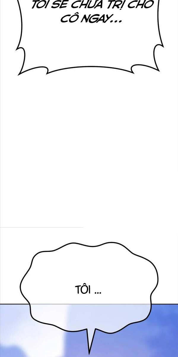 Gậy Gỗ Cấp 99+ - Chapter 91.6 - Page 36