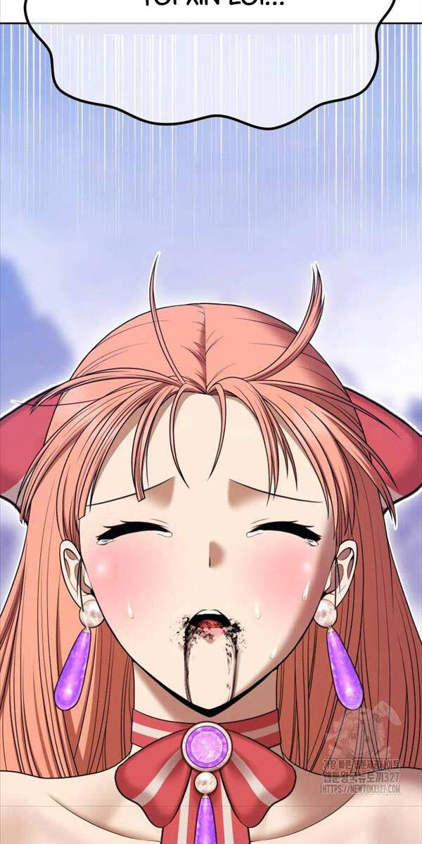 Gậy Gỗ Cấp 99+ - Chapter 91.6 - Page 38