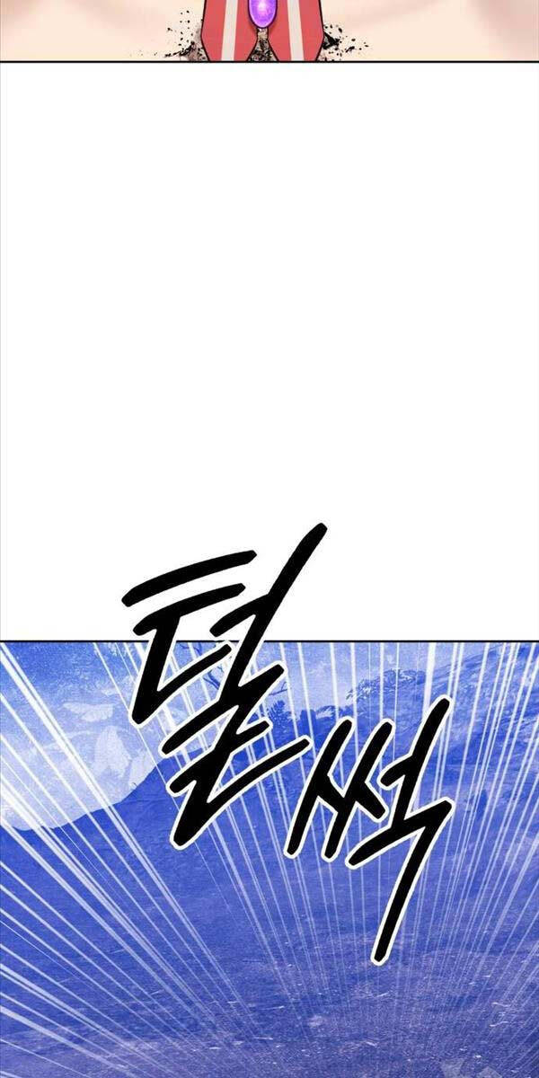 Gậy Gỗ Cấp 99+ - Chapter 91.6 - Page 39