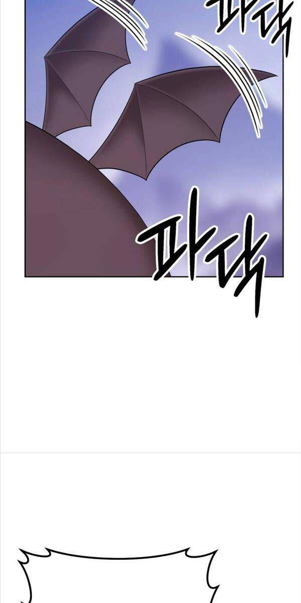 Gậy Gỗ Cấp 99+ - Chapter 91.6 - Page 44