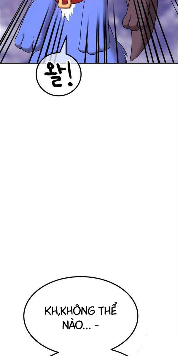 Gậy Gỗ Cấp 99+ - Chapter 91.6 - Page 46