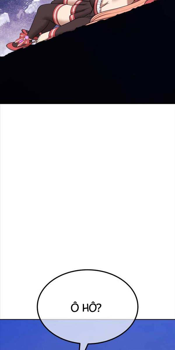 Gậy Gỗ Cấp 99+ - Chapter 91.6 - Page 48
