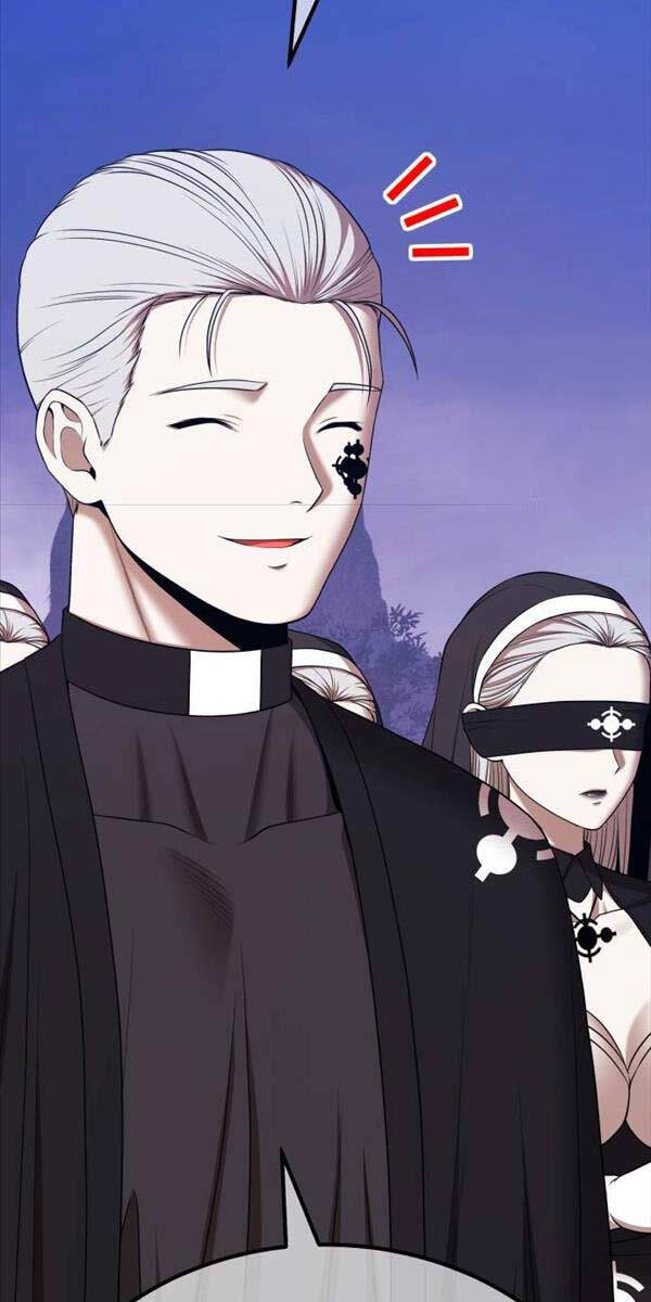 Gậy Gỗ Cấp 99+ - Chapter 91.6 - Page 49