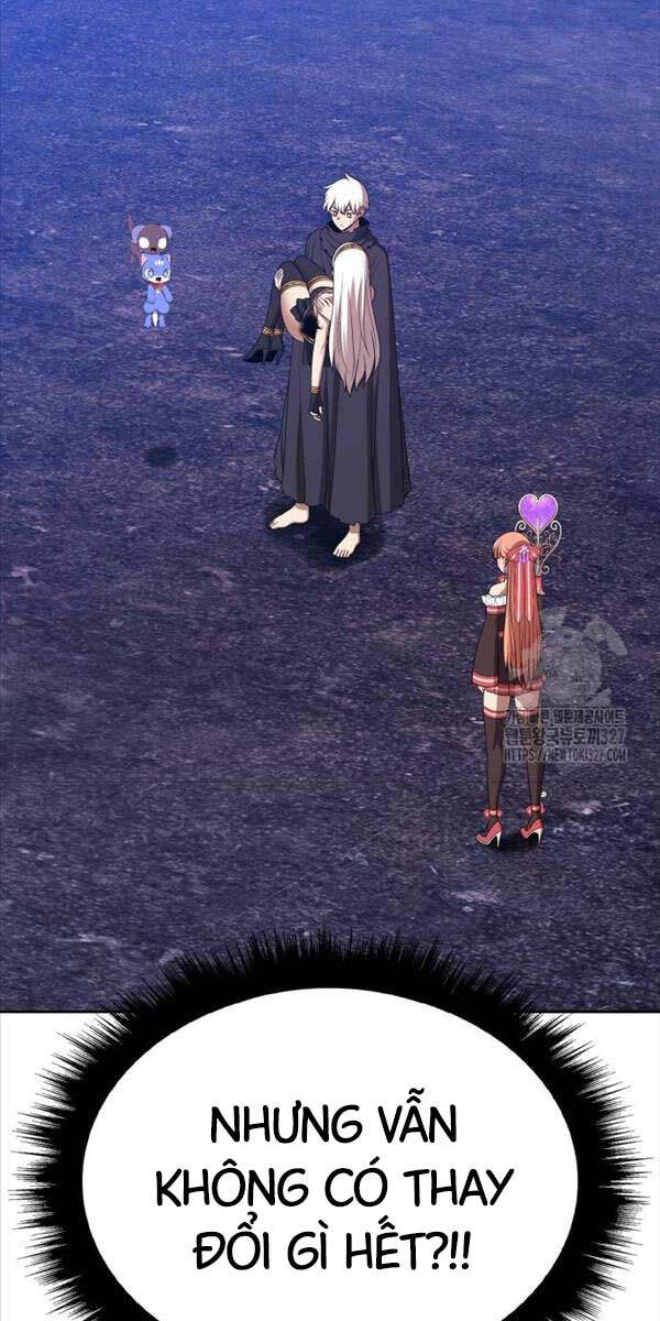 Gậy Gỗ Cấp 99+ - Chapter 91.6 - Page 5