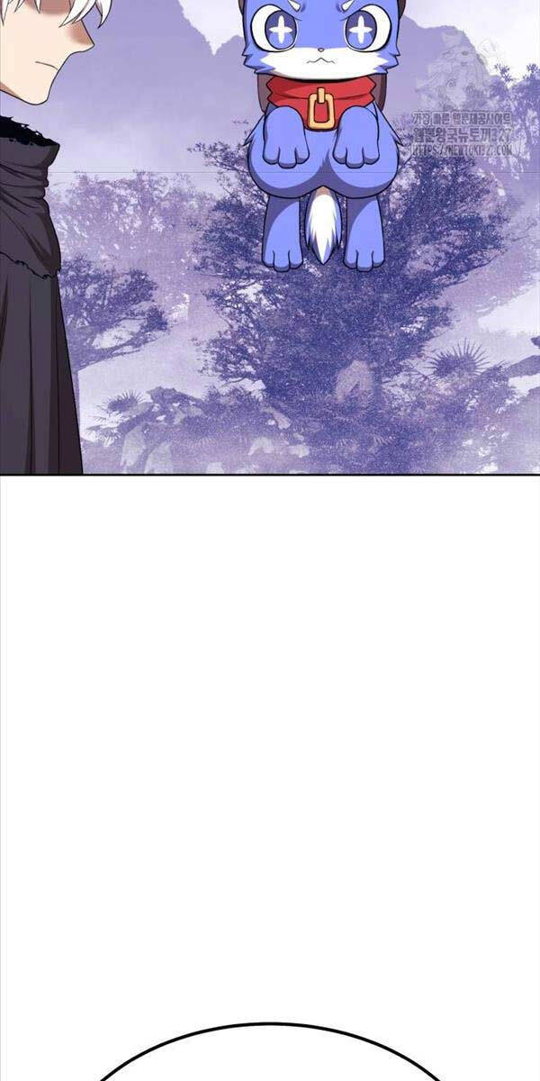 Gậy Gỗ Cấp 99+ - Chapter 91.6 - Page 52