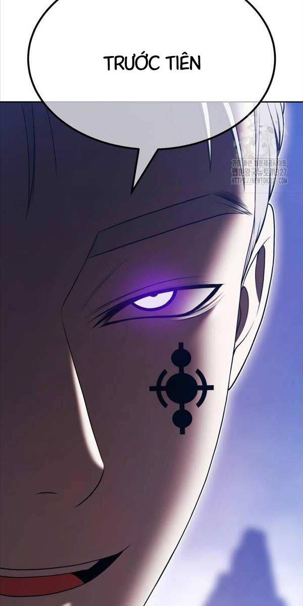 Gậy Gỗ Cấp 99+ - Chapter 91.6 - Page 53