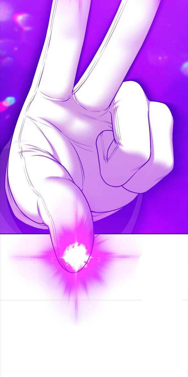 Gậy Gỗ Cấp 99+ - Chapter 91.6 - Page 56