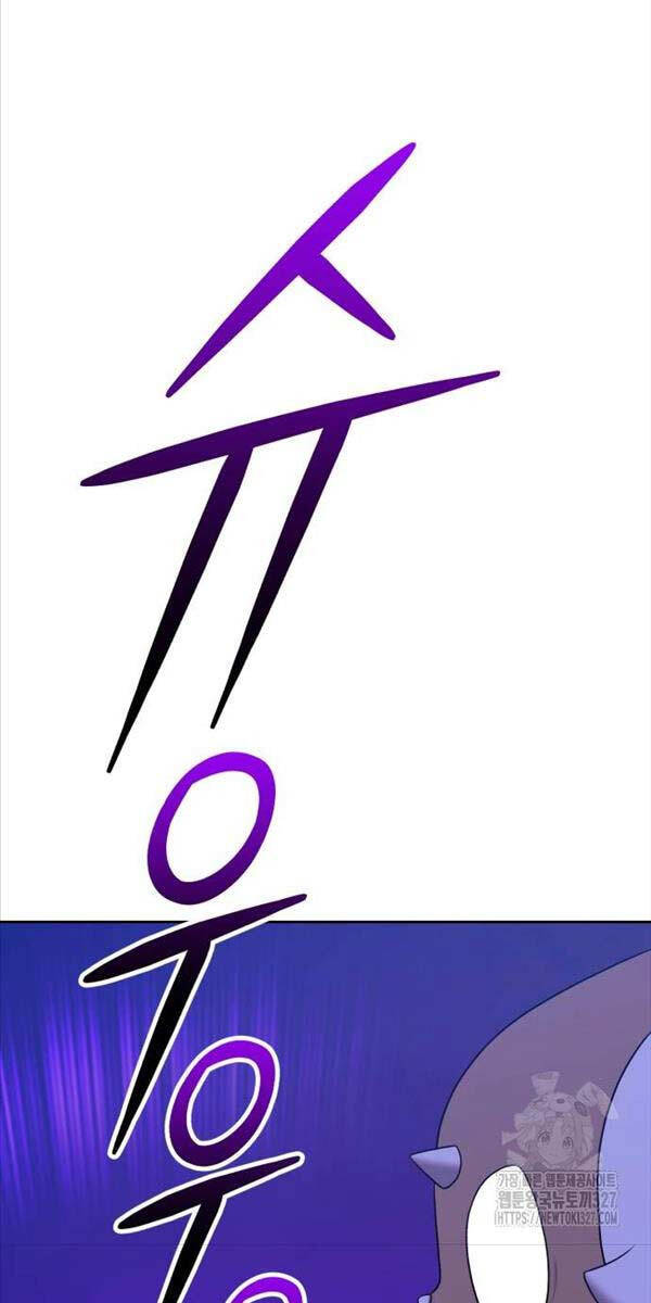 Gậy Gỗ Cấp 99+ - Chapter 91.6 - Page 57