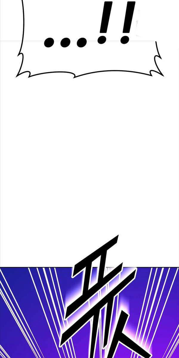 Gậy Gỗ Cấp 99+ - Chapter 91.6 - Page 59