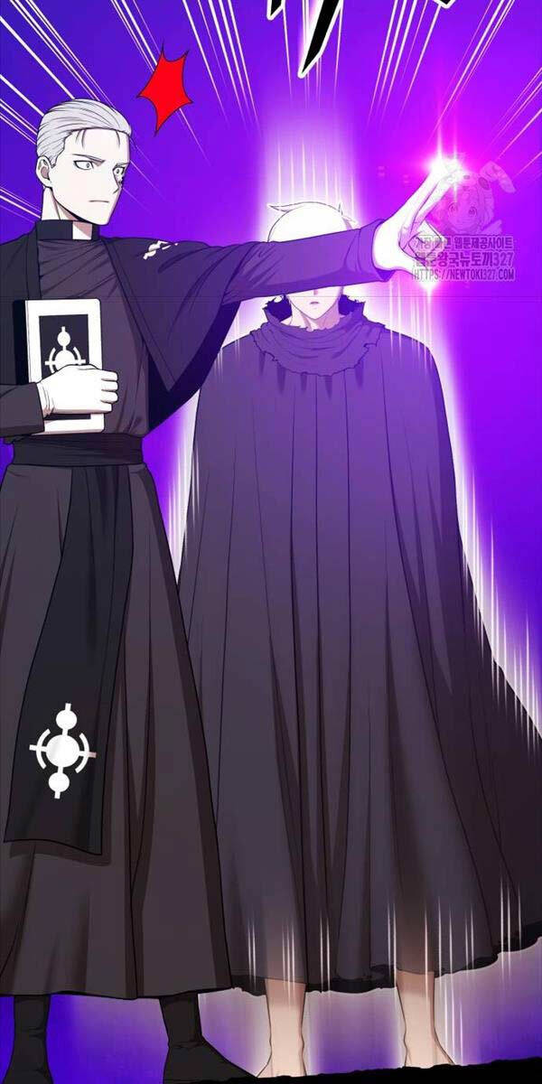 Gậy Gỗ Cấp 99+ - Chapter 91.6 - Page 60