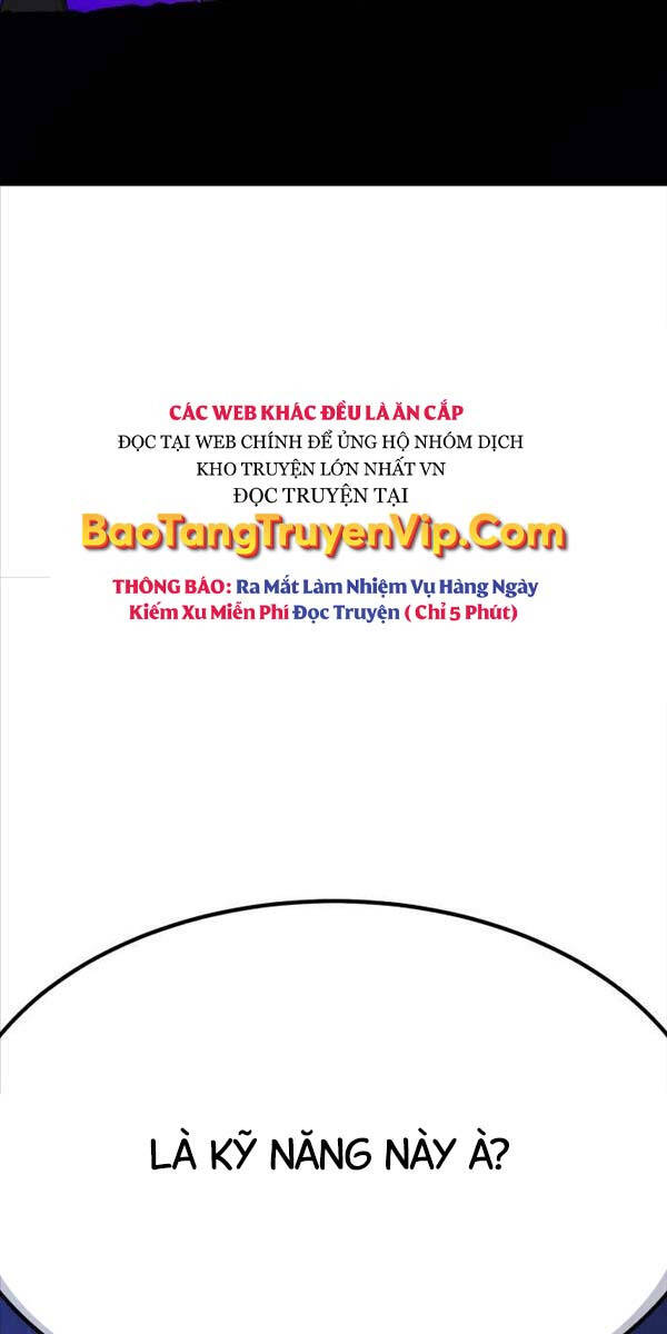 Gậy Gỗ Cấp 99+ - Chapter 91.6 - Page 61