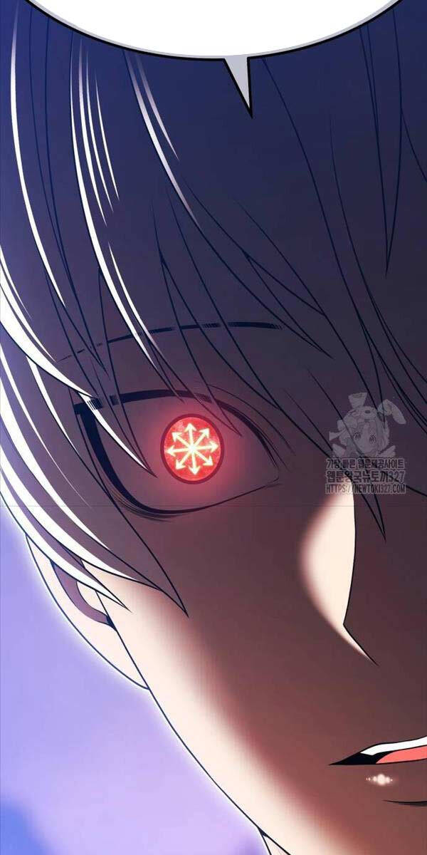 Gậy Gỗ Cấp 99+ - Chapter 91.6 - Page 62