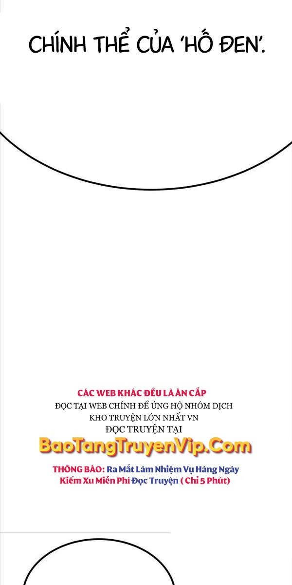 Gậy Gỗ Cấp 99+ - Chapter 91.6 - Page 64