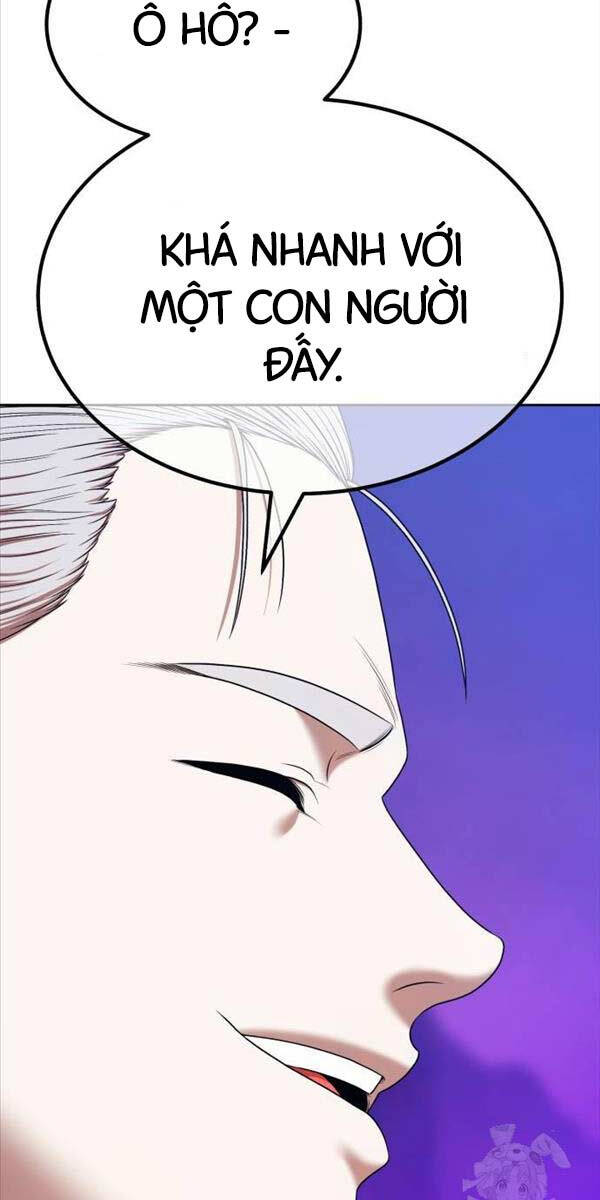 Gậy Gỗ Cấp 99+ - Chapter 91.6 - Page 65