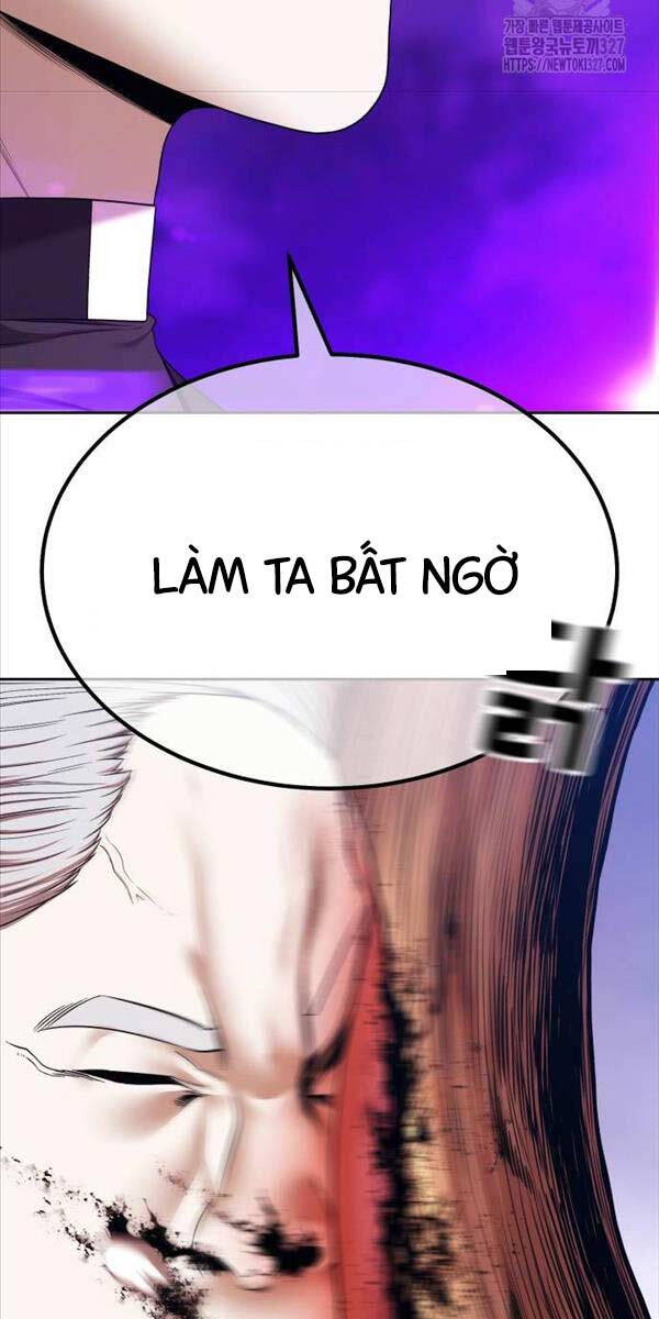 Gậy Gỗ Cấp 99+ - Chapter 91.6 - Page 66