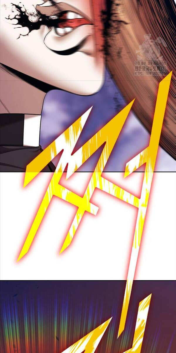 Gậy Gỗ Cấp 99+ - Chapter 91.6 - Page 67