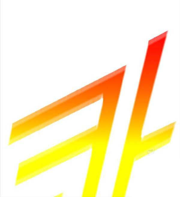 Gậy Gỗ Cấp 99+ - Chapter 91.6 - Page 69