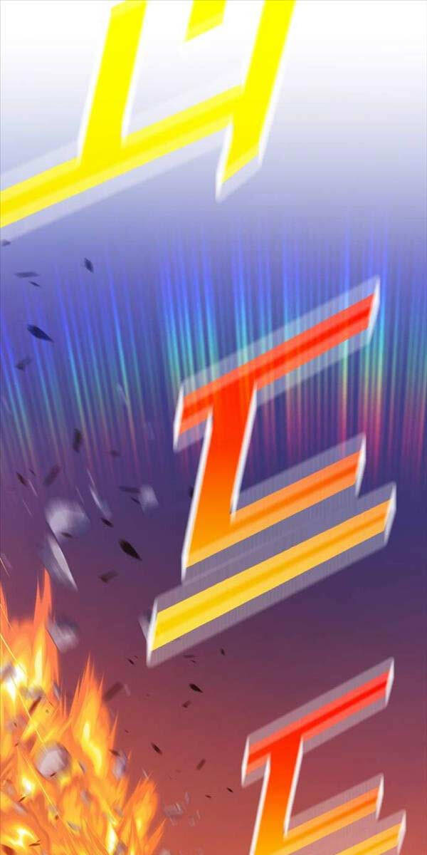 Gậy Gỗ Cấp 99+ - Chapter 91.6 - Page 70