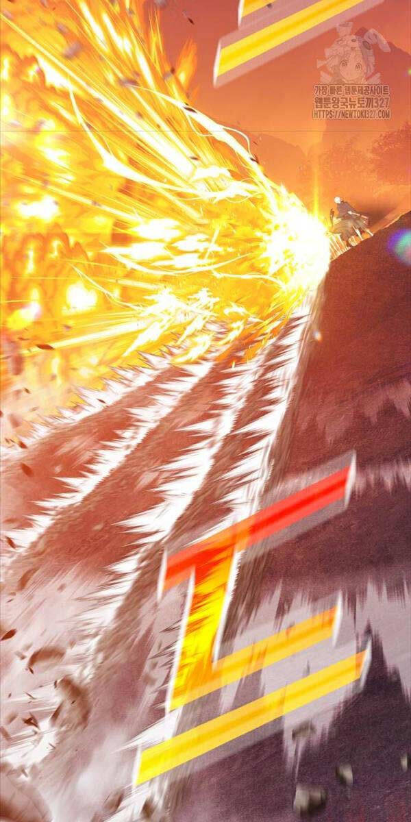 Gậy Gỗ Cấp 99+ - Chapter 91.6 - Page 71