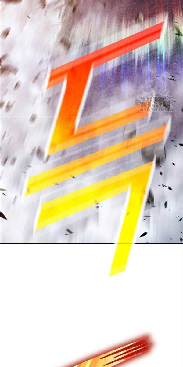 Gậy Gỗ Cấp 99+ - Chapter 91.6 - Page 72