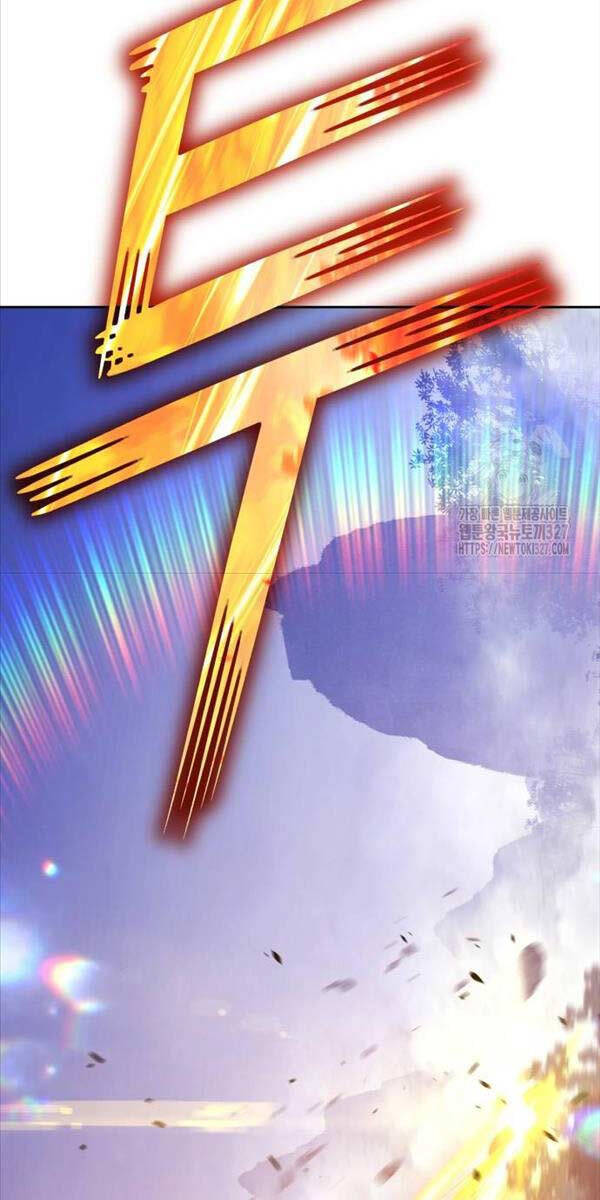 Gậy Gỗ Cấp 99+ - Chapter 91.6 - Page 73