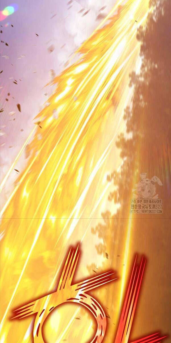 Gậy Gỗ Cấp 99+ - Chapter 91.6 - Page 74