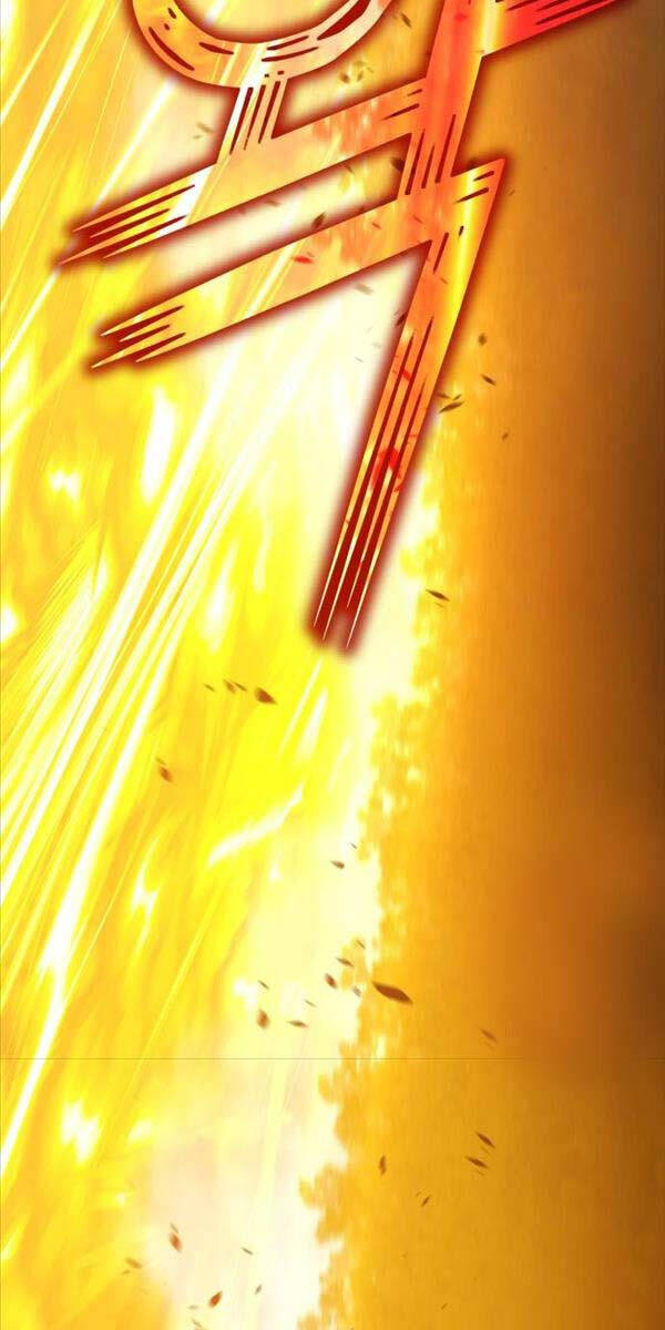 Gậy Gỗ Cấp 99+ - Chapter 91.6 - Page 75