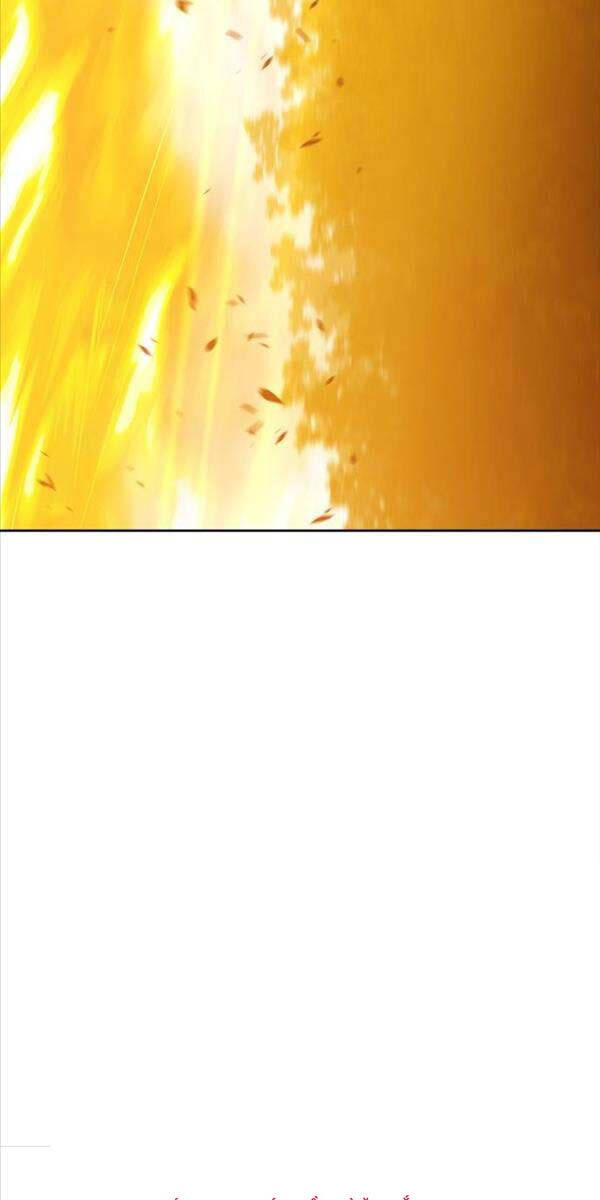 Gậy Gỗ Cấp 99+ - Chapter 91.6 - Page 76