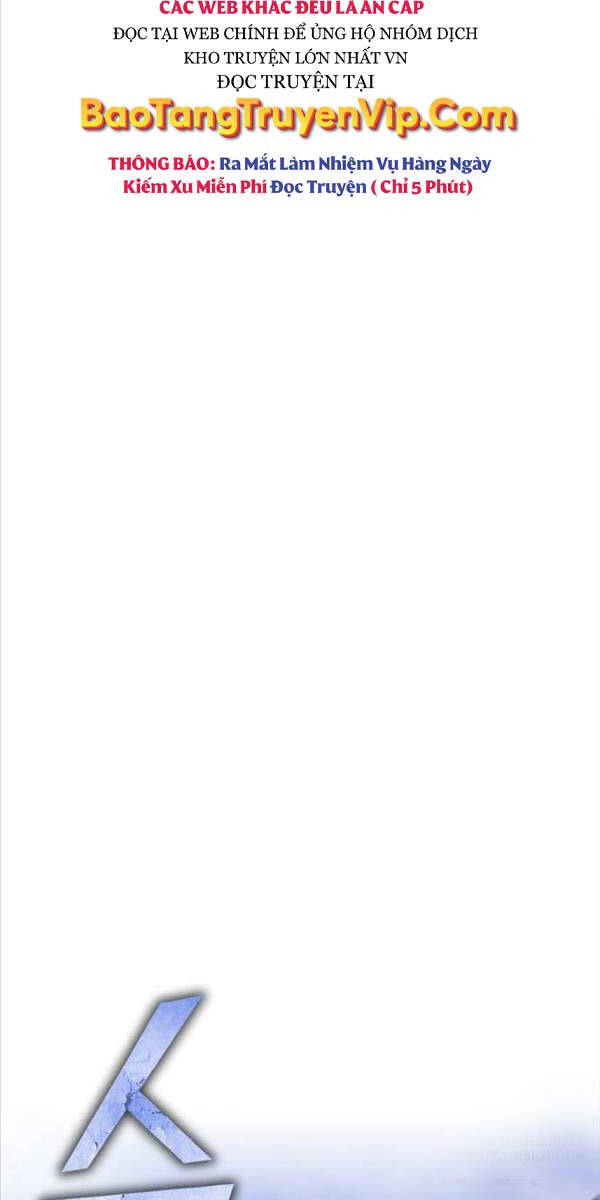 Gậy Gỗ Cấp 99+ - Chapter 91.6 - Page 77