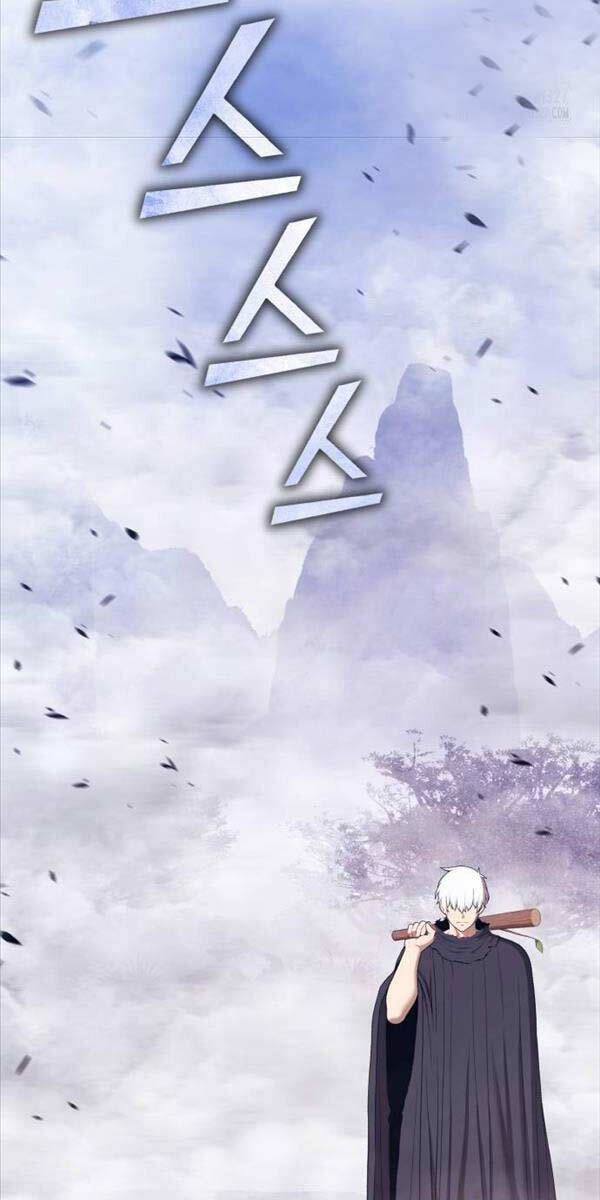 Gậy Gỗ Cấp 99+ - Chapter 91.6 - Page 78