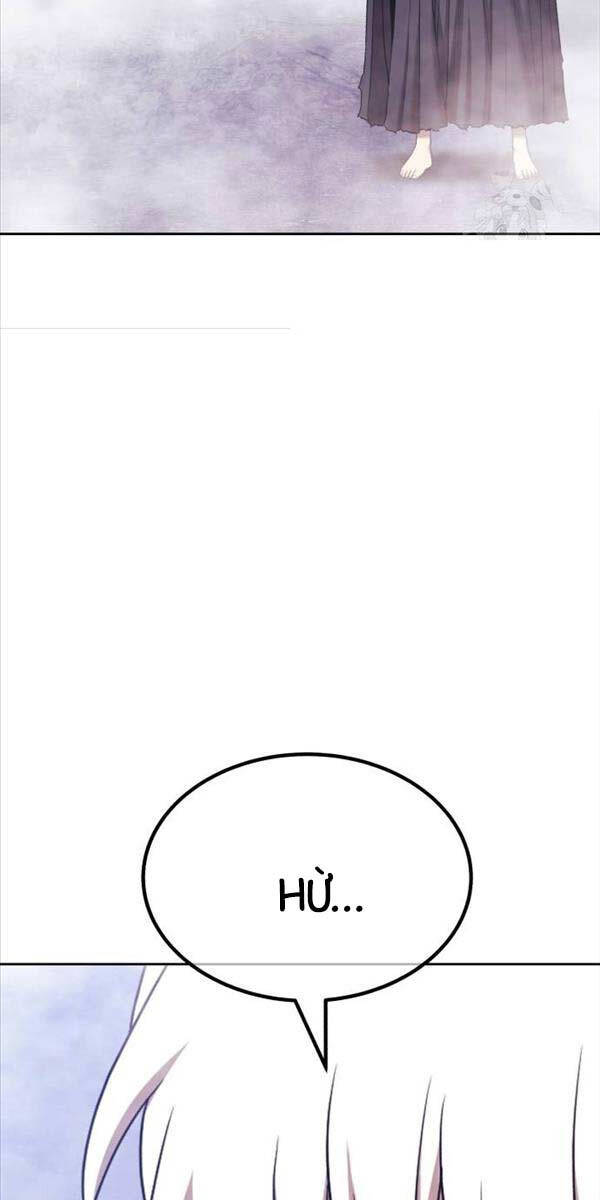 Gậy Gỗ Cấp 99+ - Chapter 91.6 - Page 79