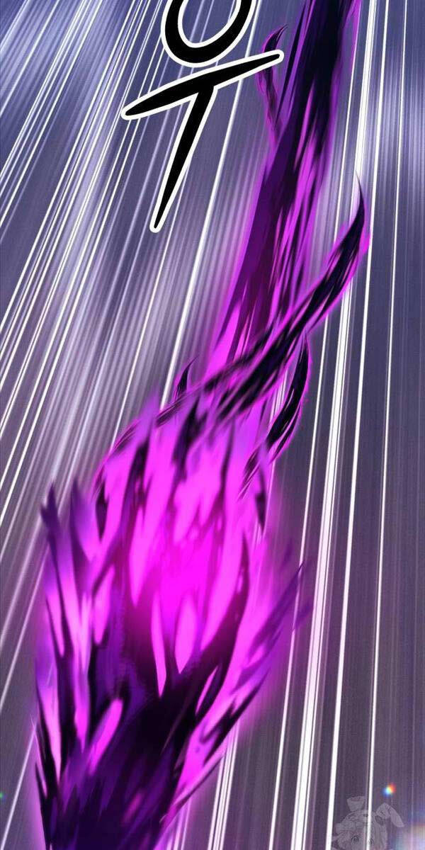 Gậy Gỗ Cấp 99+ - Chapter 91.6 - Page 8