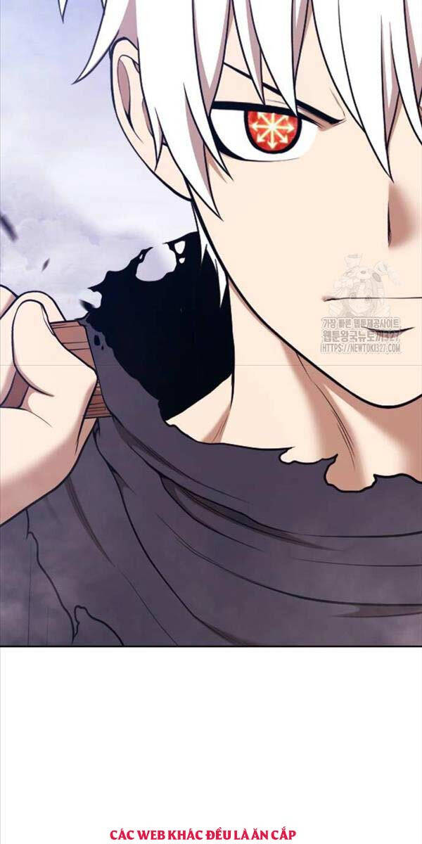 Gậy Gỗ Cấp 99+ - Chapter 91.6 - Page 80