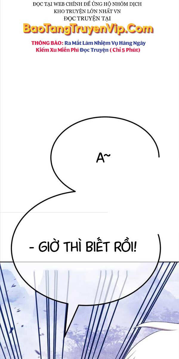 Gậy Gỗ Cấp 99+ - Chapter 91.6 - Page 81