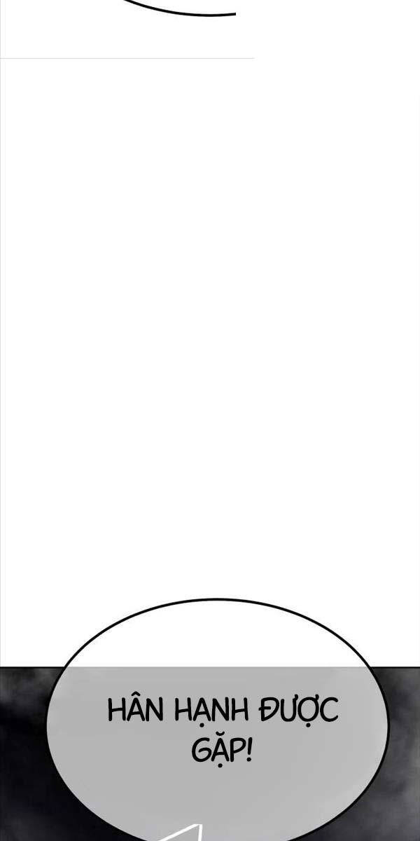 Gậy Gỗ Cấp 99+ - Chapter 91.6 - Page 85