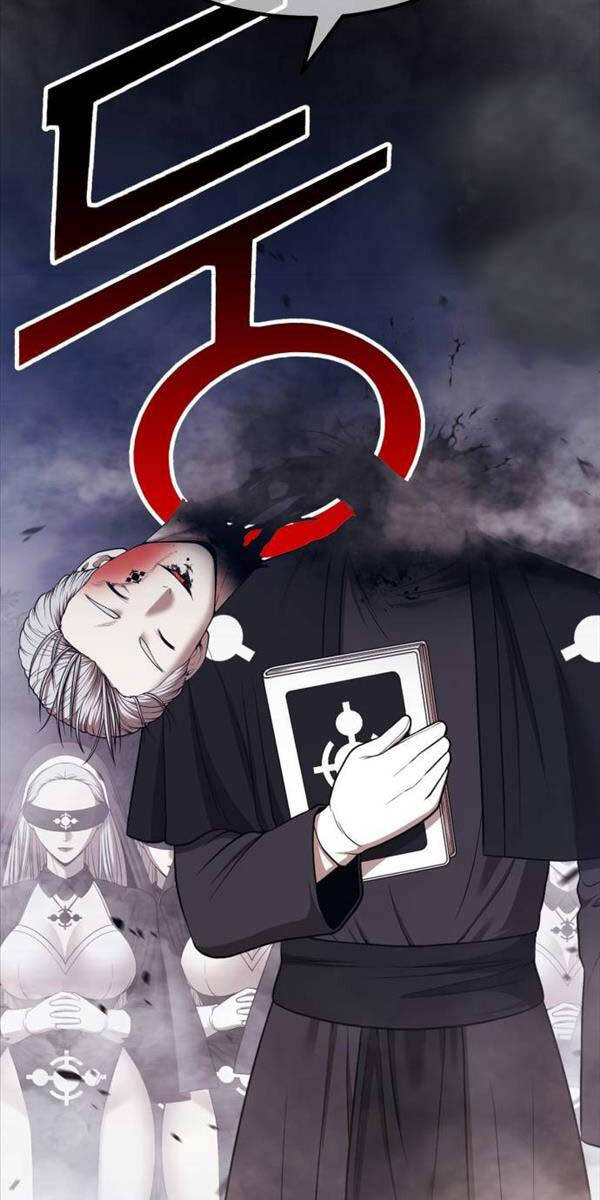 Gậy Gỗ Cấp 99+ - Chapter 91.6 - Page 86