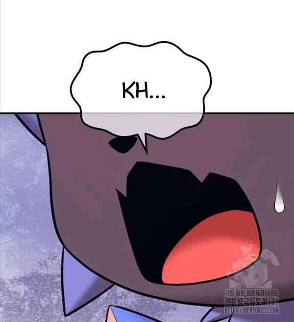 Gậy Gỗ Cấp 99+ - Chapter 91.6 - Page 88