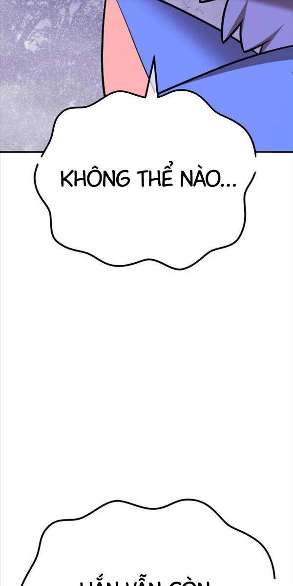 Gậy Gỗ Cấp 99+ - Chapter 91.6 - Page 89