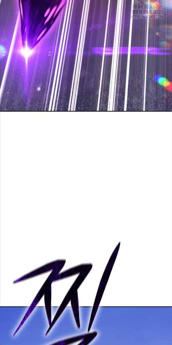 Gậy Gỗ Cấp 99+ - Chapter 91.6 - Page 9