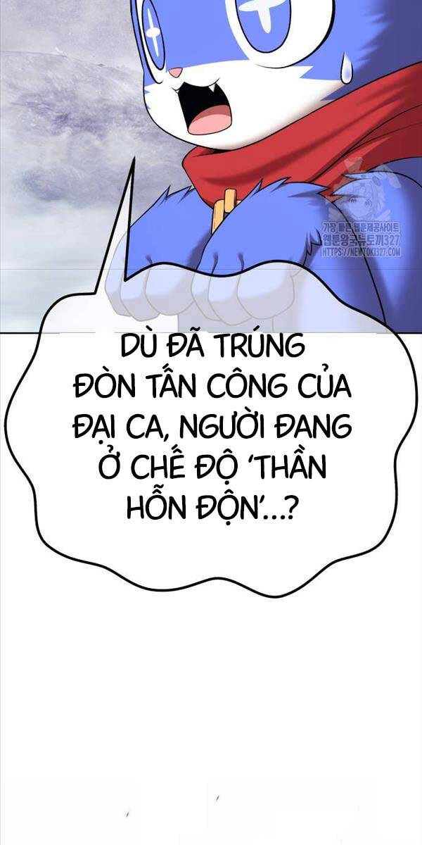 Gậy Gỗ Cấp 99+ - Chapter 91.6 - Page 91