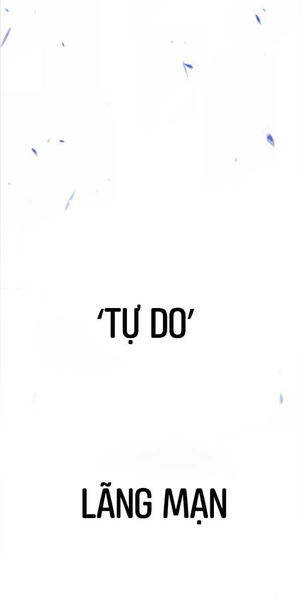 Gậy Gỗ Cấp 99+ - Chapter 91.6 - Page 92