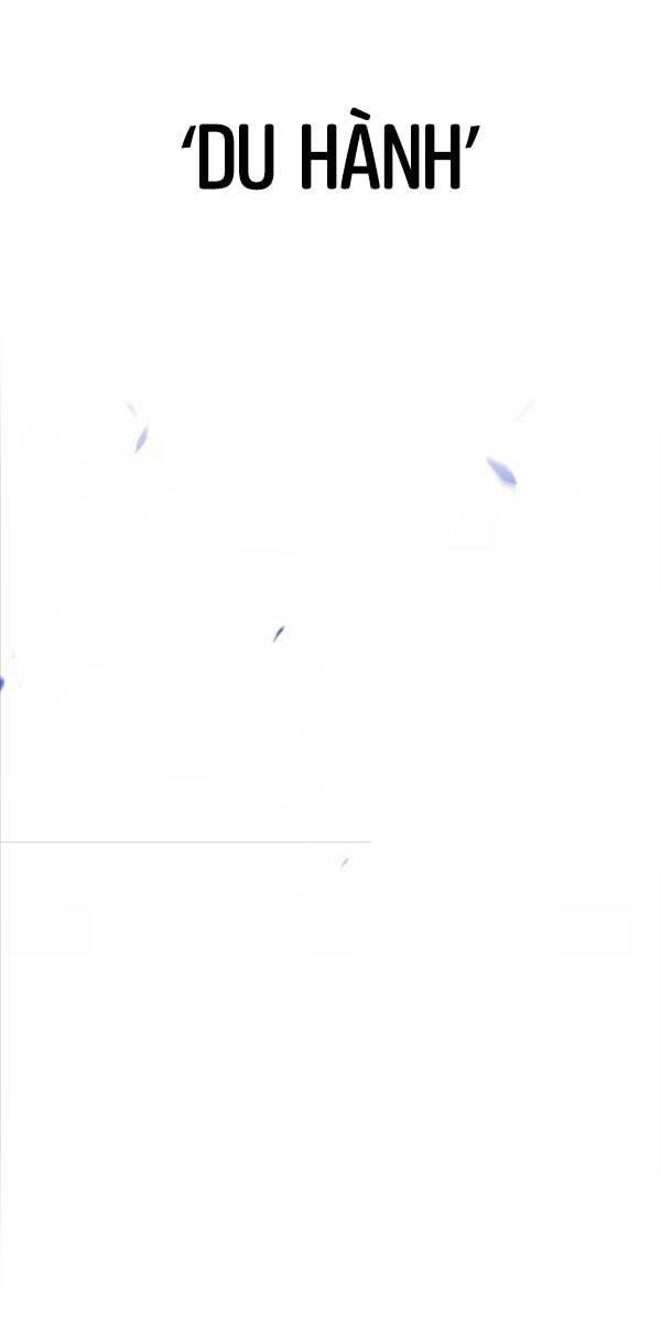 Gậy Gỗ Cấp 99+ - Chapter 91.6 - Page 93