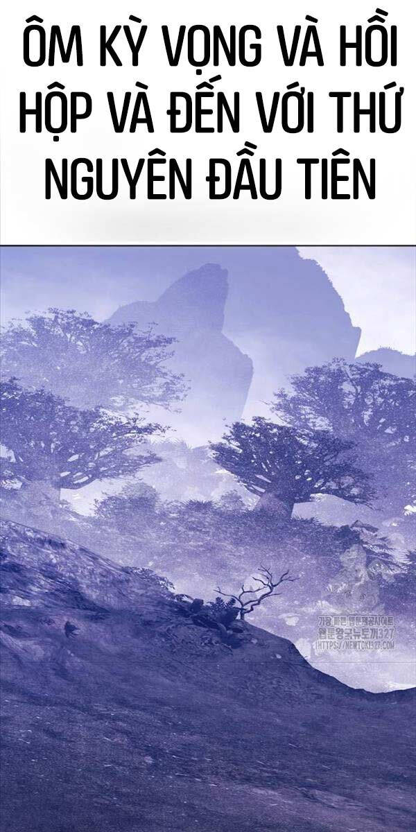 Gậy Gỗ Cấp 99+ - Chapter 91.6 - Page 94