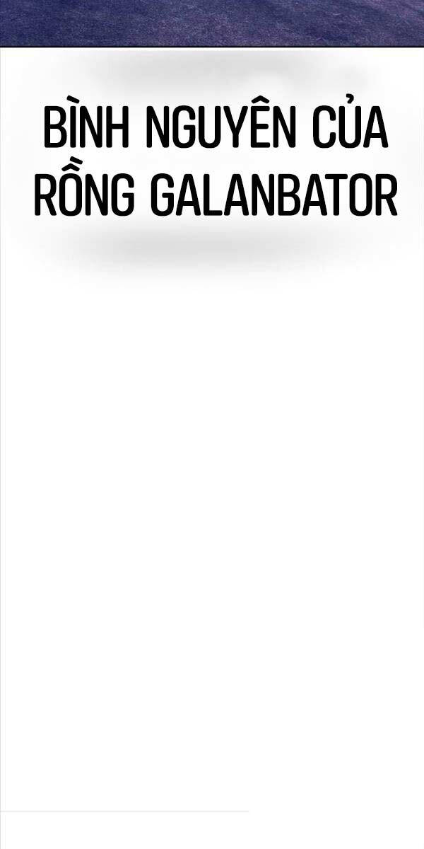 Gậy Gỗ Cấp 99+ - Chapter 91.6 - Page 95