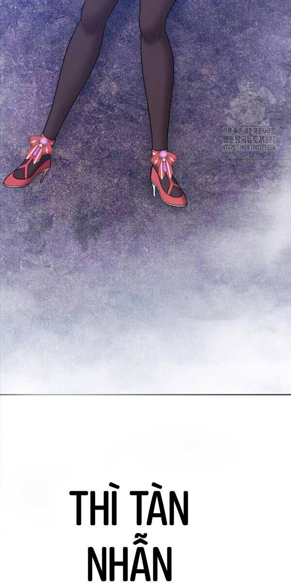 Gậy Gỗ Cấp 99+ - Chapter 91.6 - Page 98