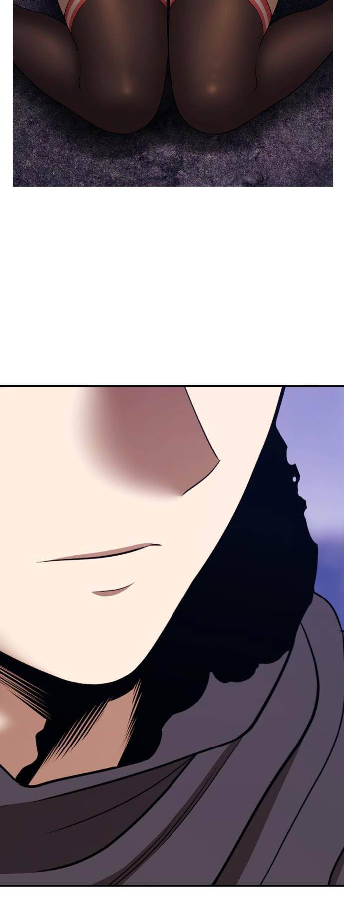 Gậy Gỗ Cấp 99+ - Chapter 92.5 - Page 100