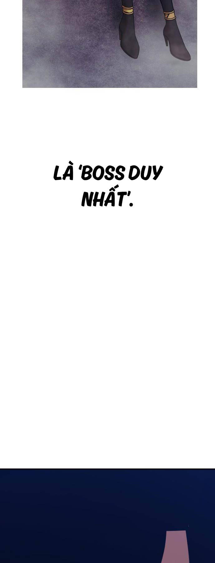 Gậy Gỗ Cấp 99+ - Chapter 92.5 - Page 102