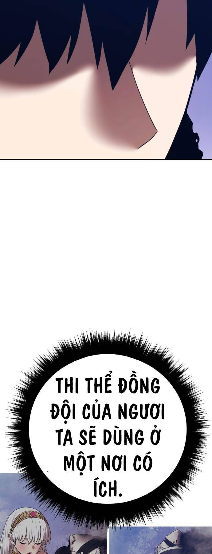 Gậy Gỗ Cấp 99+ - Chapter 92.5 - Page 103